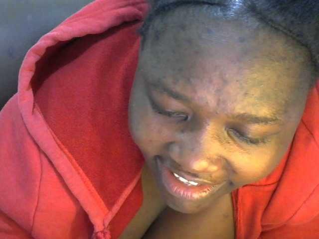 Preview of queendee1