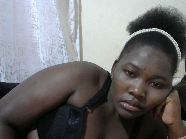 queendee1 live sex show