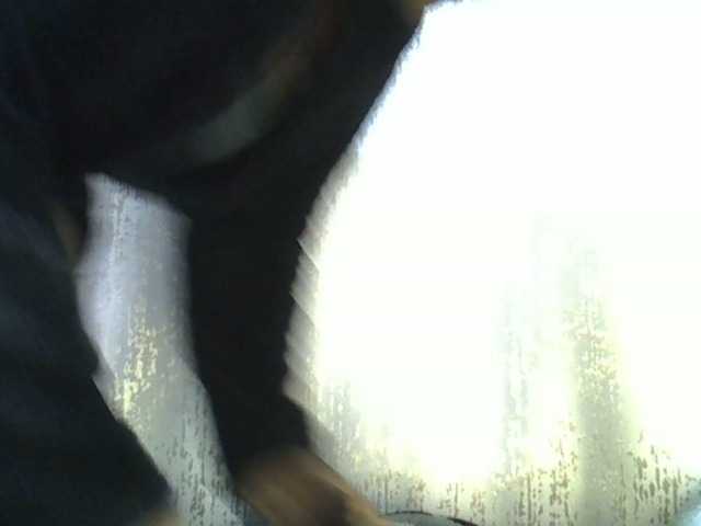 queendee1 live sex show