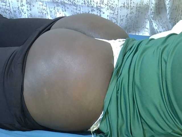 Preview of queendee1