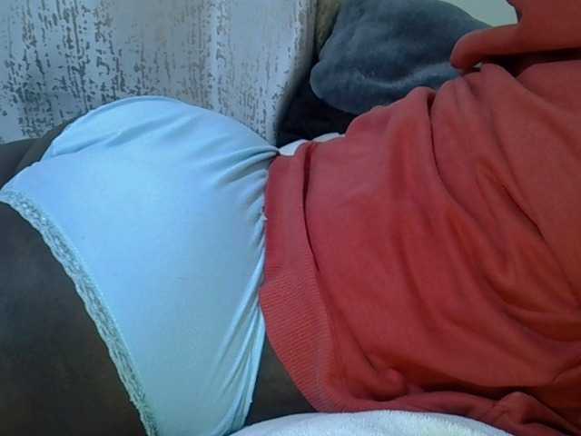 Preview of queendee1