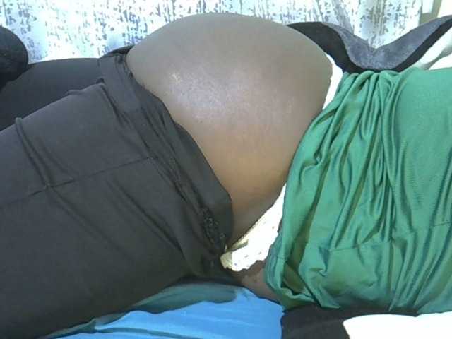 Preview of queendee1