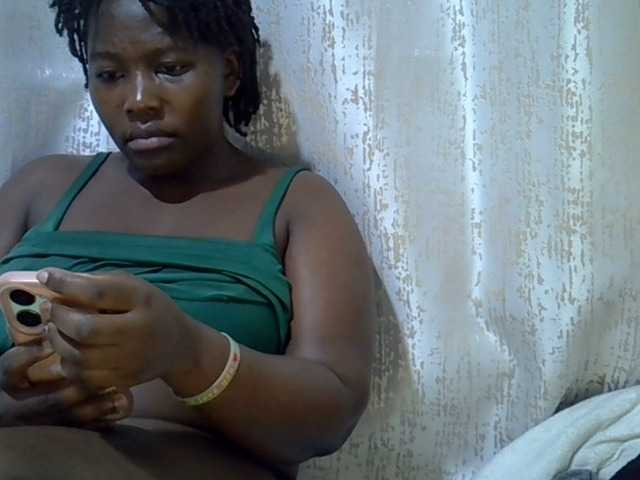 queendee1 live sex show