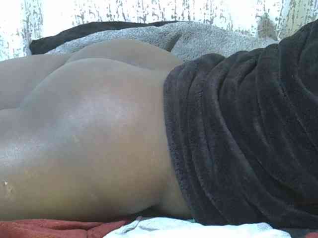 Queendee1 Live Webcam on BongaCams