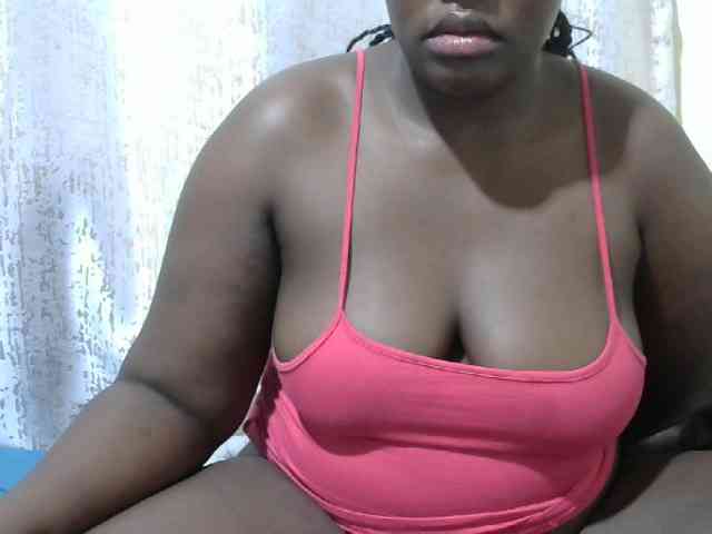 Queendee1 webcam
