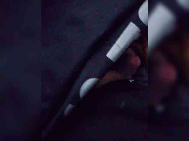 BigPink Live Webcam on BongaCams