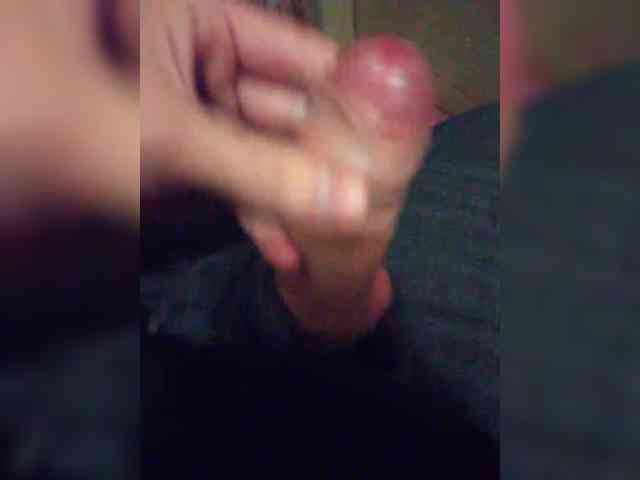 BigPink Live Webcam on BongaCams