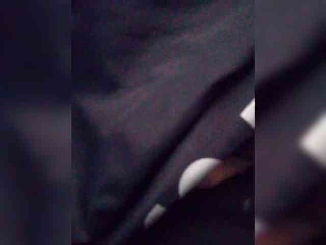 BigPink Live Webcam on BongaCams