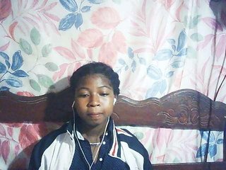 Randixo699 Porn Show