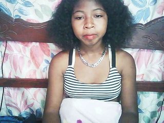 Randixo699 Porn Show