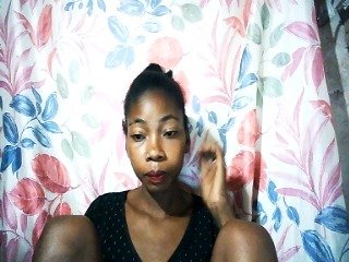 Randixo699 Porn Show