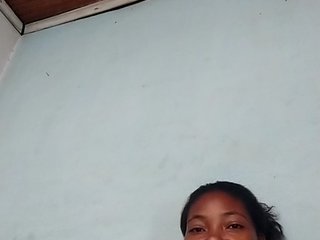 Randixo699 Porn Show