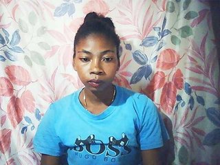 Randixo699 Porn Show