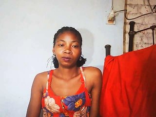 Randixo699 Porn Show