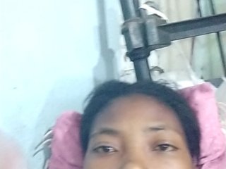 Randixo699 Porn Show