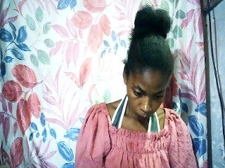 Randixo699 Porn Show