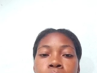 Randixo699 Porn Show