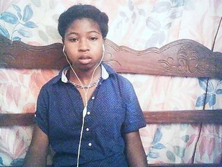 Randixo699 Porn Show