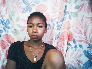 Randixo699 Porn Show