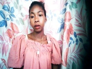 Randixo699 Porn Show