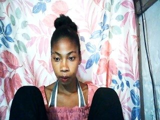 Randixo699 Porn Show