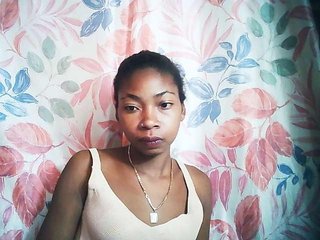 Randixo699 Porn Show