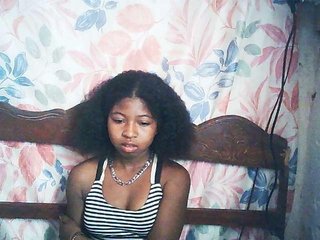 Randixo699 Porn Show