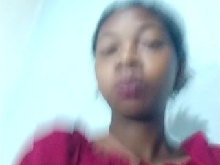 Randixo699 Porn Show