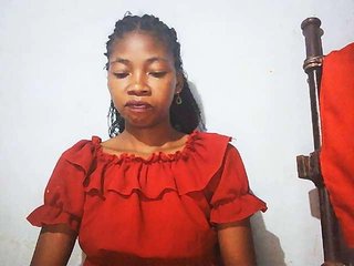 Randixo699 Porn Show