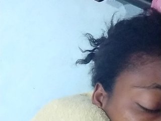 Randixo699 Porn Show