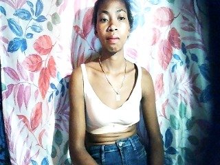 Randixo699 Porn Show