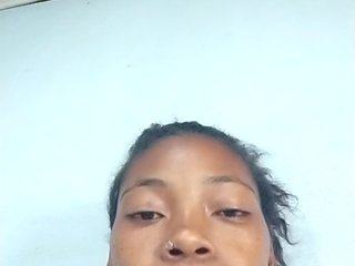 Randixo699 Porn Show