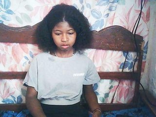 Randixo699 Porn Show