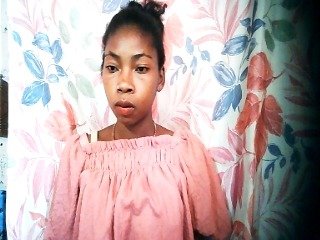 Randixo699 Porn Show