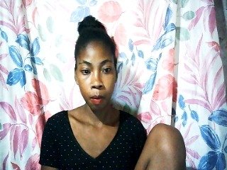 Randixo699 Porn Show