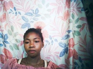 Randixo699 Porn Show