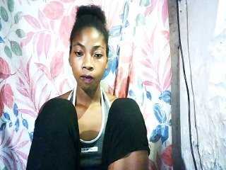 Randixo699 Porn Show