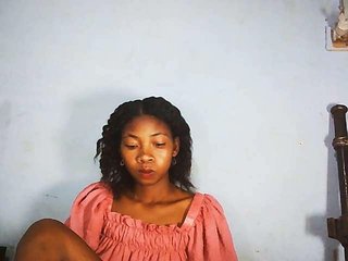 Randixo699 Porn Show