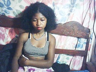 Randixo699 Porn Show