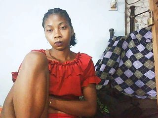 Randixo699 Porn Show