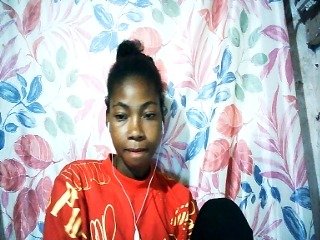 Randixo699 Porn Show