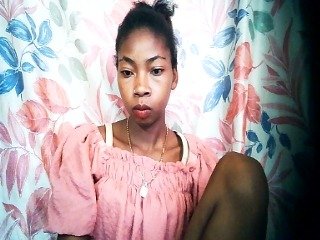 Randixo699 Porn Show