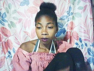 Randixo699 Porn Show