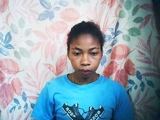 Randixo699 Porn Show