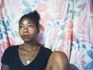 Randixo699 Porn Show