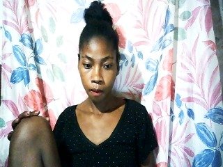 Randixo699 Porn Show