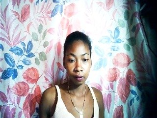 Randixo699 Porn Show