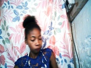 Randixo699 Porn Show