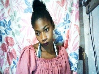 Randixo699 Porn Show