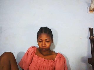 Randixo699 Porn Show